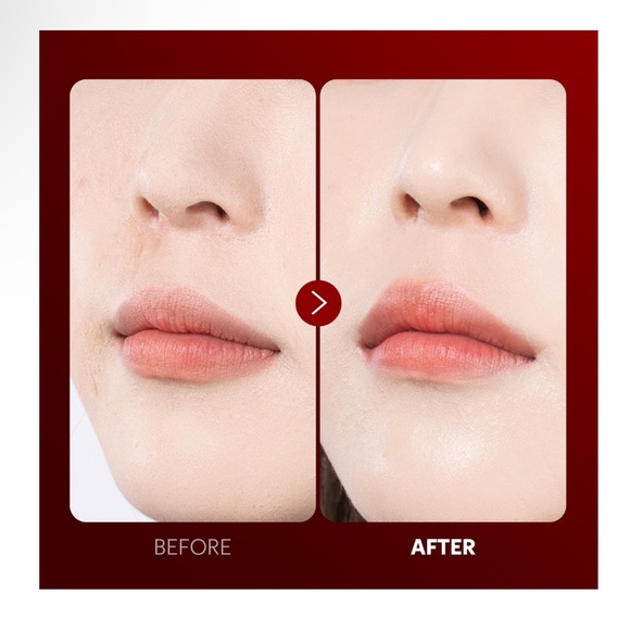 TIRTIR Mask Fit MakeUp Fixer - Picture 4 of 13